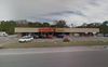 5316 US-17 photo